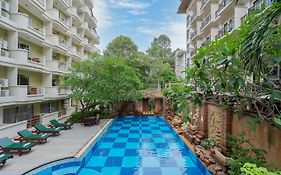 เบลลาวิลล่า พรีม่า